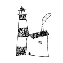 灯台の珈琲焙煎所 mumu